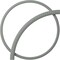 Ekena Millwork 70-in. OD x 63 1/2-in. ID x 3 1/4-in. W x 5/8-in. P Caputo Egg & Dart Ceiling Ring Kit CRK70CA - alternate 1